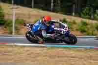 Slovakia-Ring;event-digital-images;motorbikes;no-limits;peter-wileman-photography;trackday;trackday-digital-images